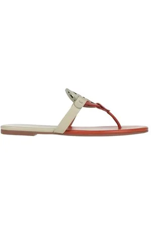 Tory Burch CALZADO - Sandalias de dedo