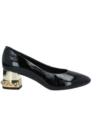 Geox CALZADO - Zapatos de salón
