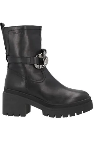 Tamaris CALZADO - Botines de caña alta