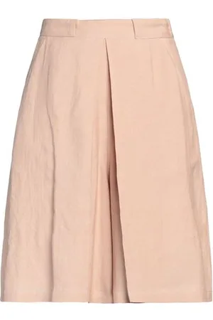 FEDELI PARTES DE ABAJO - Pantalones cortos y bermudas