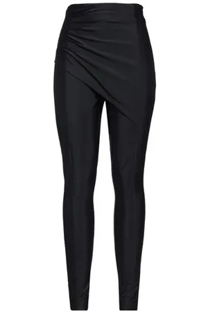 GAUGE81 PARTES DE ABAJO - Pantalones