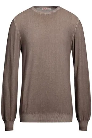 GABARDINE PRENDAS DE PUNTO - Pullover
