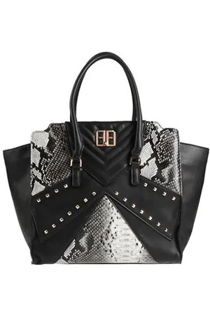 Fracomina BOLSOS - Bolsos de mano