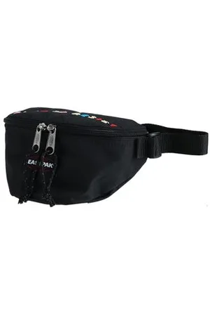 Eastpak BOLSOS - Riñoneras