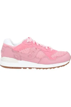 Saucony CALZADO - Sneakers