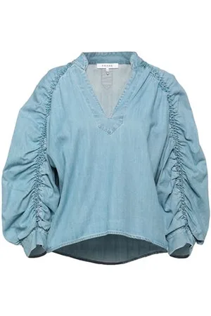 Frame CAMISETAS Y TOPS - Tops