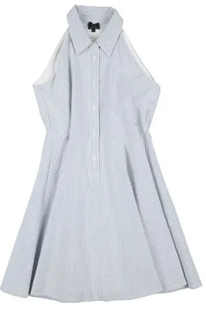 FAY VESTIDOS - Vestidos para niña