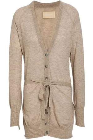 Zadig & Voltaire PRENDAS DE PUNTO - Cárdigans