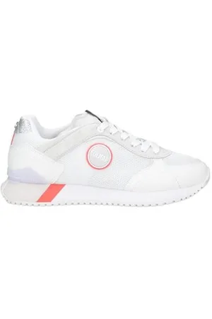 Colmar CALZADO - Sneakers