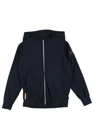 RRD CAMISETAS Y TOPS - Sudaderas