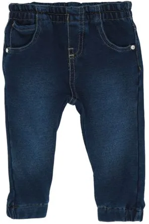 chicco PARTES DE ABAJO - Pantalones