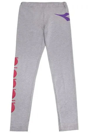 Diadora PARTES DE ABAJO - Leggings
