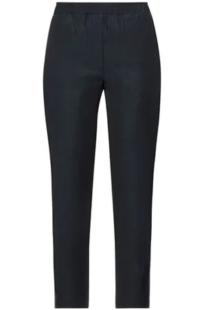 Nine In The Morning PARTES DE ABAJO - Pantalones