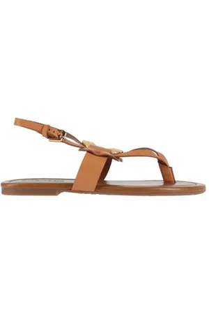 See by Chloé CALZADO - Sandalias de dedo