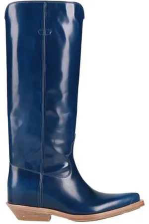 Chloé CALZADO - Botas