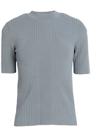 & OTHER STORIES PRENDAS DE PUNTO - Pullover