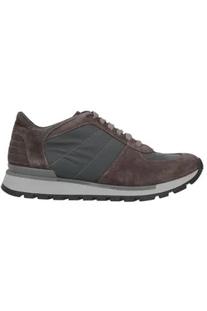 Brian Cress CALZADO - Sneakers