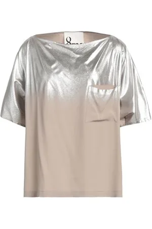 8PM CAMISETAS Y TOPS - Camisetas