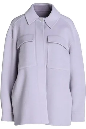 Calvin Klein CAMISETAS Y TOPS - Camisas