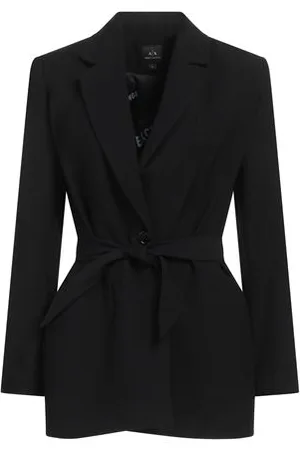 Armani Exchange TRAJES Y CONJUNTOS - Americanas