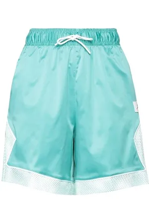 Jordan PARTES DE ABAJO - Pantalones cortos y bermudas
