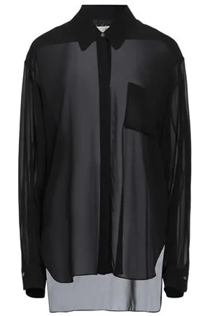 Quira CAMISETAS Y TOPS - Camisas