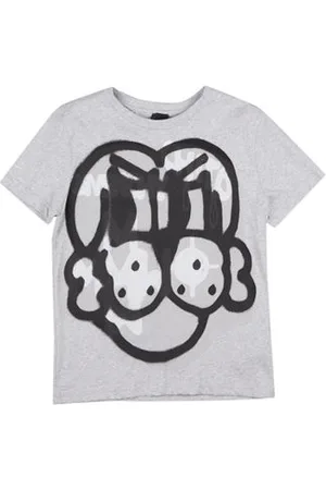 Givenchy CAMISETAS Y TOPS - Camisetas