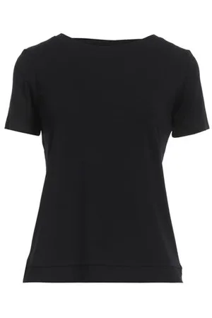 ARCHIVIO B CAMISETAS Y TOPS - Camisetas