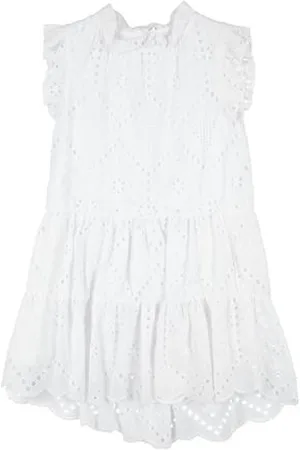 L:Ú L:Ú VESTIDOS - Vestidos para niña