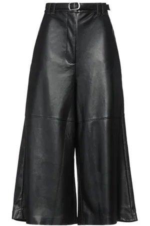 Guess PARTES DE ABAJO - Pantalones