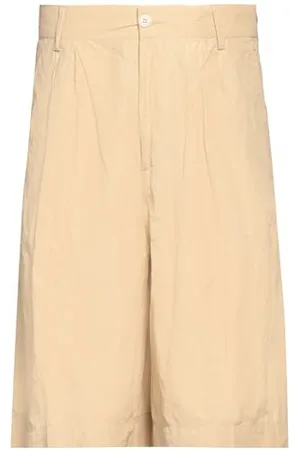 COSTUMEIN PARTES DE ABAJO - Pantalones cortos y bermudas