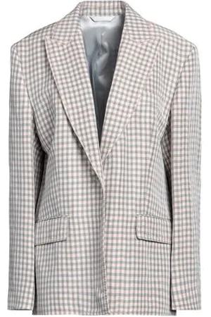 Acne Studios TRAJES Y CONJUNTOS - Americanas
