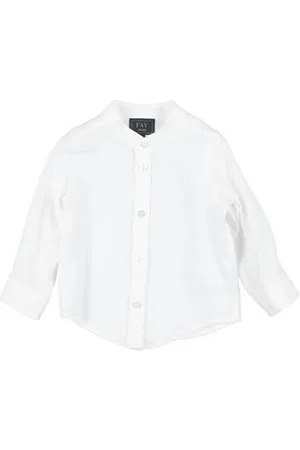 FAY CAMISETAS Y TOPS - Camisas