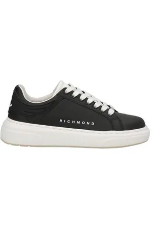 John Richmond CALZADO - Sneakers