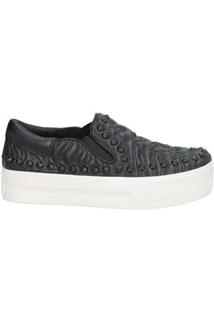 Ash CALZADO - Sneakers