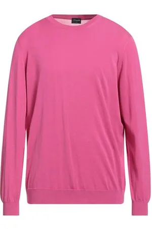 DRUMOHR PRENDAS DE PUNTO - Pullover