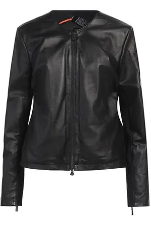 RRD ROPA DE ABRIGO - Chaquetas y cazadoras