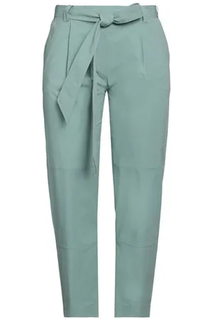 ANTONELLI PARTES DE ABAJO - Pantalones