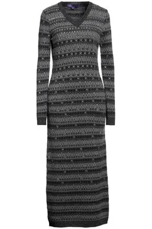 Ralph Lauren VESTIDOS - Vestidos largos