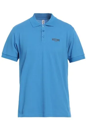Moschino CAMISETAS Y TOPS - Polos