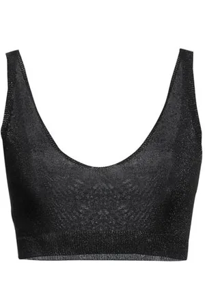 Liu Jo CAMISETAS Y TOPS - Tops