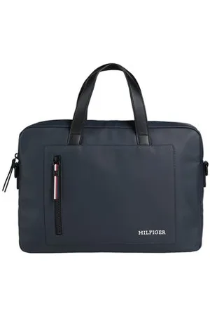 Tommy Hilfiger BOLSOS - Bolsos de mano