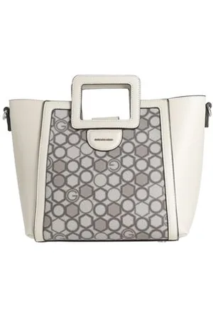 Gattinoni BOLSOS - Bolsos de mano