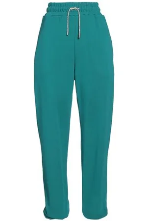 ALEXANDRE VAUTHIER PARTES DE ABAJO - Pantalones