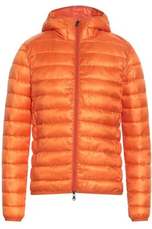 CANADIAN ROPA DE ABRIGO - Plumíferos y acolchados
