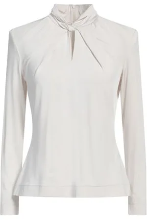 Giorgio Armani CAMISETAS Y TOPS - Tops