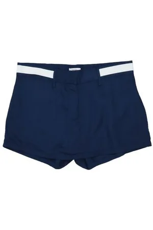 DKNY PARTES DE ABAJO - Faldas infantiles