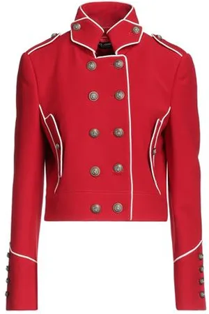 Dolce & Gabbana TRAJES Y CONJUNTOS - Americanas