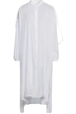 ISABEL BENENATO VESTIDOS - Vestidos midi