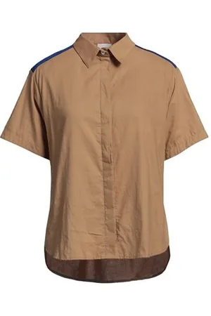 Kilometre.Paris CAMISETAS Y TOPS - Camisas